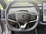 Volvo EX30 Single Motor Extended Range Ultra 69 kWh, Pano dak, Harman Kardon, stoel verwarming, 360 camera,