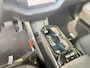 Volvo EX30 Single Motor Extended Range Ultra 69 kWh, Pano dak, Harman Kardon, stoel verwarming, 360 camera,