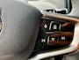 Volvo EX30 Single Motor Extended Range Ultra 69 kWh, Pano dak, Harman Kardon, stoel verwarming, 360 camera,