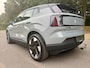 Volvo EX30 Single Motor Extended Range Ultra 69 kWh, Pano dak, Harman Kardon, stoel verwarming, 360 camera,