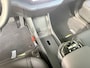 Volvo EX30 Single Motor Extended Range Ultra 69 kWh, Pano dak, Harman Kardon, stoel verwarming, 360 camera,