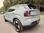 Volvo EX30 Single Motor Extended Range Ultra 69 kWh, Pano dak, Harman Kardon, stoel verwarming, 360 camera,