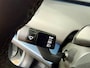 Volvo EX30 Single Motor Extended Range Ultra 69 kWh, Pano dak, Harman Kardon, stoel verwarming, 360 camera,
