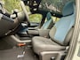 Volvo EX30 Single Motor Extended Range Ultra 69 kWh, Pano dak, Harman Kardon, stoel verwarming, 360 camera,