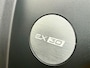 Volvo EX30 Single Motor Extended Range Ultra 69 kWh, Pano dak, Harman Kardon, stoel verwarming, 360 camera,