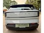 Volvo EX30 Single Motor Extended Range Ultra 69 kWh, Pano dak, Harman Kardon, stoel verwarming, 360 camera,
