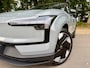 Volvo EX30 Single Motor Extended Range Ultra 69 kWh, Pano dak, Harman Kardon, stoel verwarming, 360 camera,