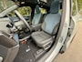 Volvo EX30 Single Motor Extended Range Ultra 69 kWh, Pano dak, Harman Kardon, stoel verwarming, 360 camera,