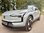 Volvo EX30 Single Motor Extended Range Ultra 69 kWh, Pano dak, Harman Kardon, stoel verwarming, 360 camera,