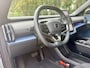 Volvo EX30 Single Motor Extended Range Ultra 69 kWh, Pano dak, Harman Kardon, stoel verwarming, 360 camera,