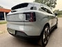 Volvo EX30 Single Motor Extended Range Ultra 69 kWh, Pano dak, Harman Kardon, stoel verwarming, 360 camera,