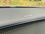 Volvo EX30 Single Motor Extended Range Ultra 69 kWh, Pano dak, Harman Kardon, stoel verwarming, 360 camera,