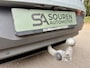 Volvo EX30 Single Motor Extended Range Ultra 69 kWh, Pano dak, Harman Kardon, stoel verwarming, 360 camera,
