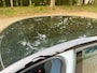 Volvo EX30 Single Motor Extended Range Ultra 69 kWh, Pano dak, Harman Kardon, stoel verwarming, 360 camera,
