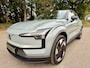 Volvo EX30 Single Motor Extended Range Ultra 69 kWh, Pano dak, Harman Kardon, stoel verwarming, 360 camera,