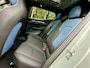 Volvo EX30 Single Motor Extended Range Ultra 69 kWh, Pano dak, Harman Kardon, stoel verwarming, 360 camera,