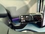 Volvo EX30 Single Motor Extended Range Ultra 69 kWh, Pano dak, Harman Kardon, stoel verwarming, 360 camera,
