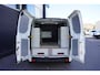 Ford Transit Custom 2.0 TDCI 130PK Automaat EURO 6 - Airco - Navi - Cruise - €14.900,- Excl.
