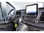 Ford Transit Custom 2.0 TDCI 130PK Automaat EURO 6 - Airco - Navi - Cruise - €14.900,- Excl.