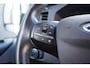 Ford Transit Custom 2.0 TDCI 130PK Automaat EURO 6 - Airco - Navi - Cruise - €14.900,- Excl.