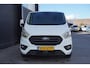 Ford Transit Custom 2.0 TDCI 130PK Automaat EURO 6 - Airco - Navi - Cruise - €14.900,- Excl.