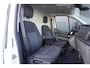 Ford Transit Custom 2.0 TDCI 130PK Automaat EURO 6 - Airco - Navi - Cruise - €14.900,- Excl.
