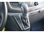Ford Transit Custom 2.0 TDCI 130PK Automaat EURO 6 - Airco - Navi - Cruise - €14.900,- Excl.