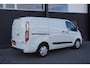 Ford Transit Custom 2.0 TDCI 130PK Automaat EURO 6 - Airco - Navi - Cruise - €14.900,- Excl.