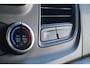 Ford Transit Custom 2.0 TDCI 130PK Automaat EURO 6 - Airco - Navi - Cruise - €14.900,- Excl.