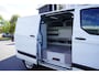 Ford Transit Custom 2.0 TDCI 130PK Automaat EURO 6 - Airco - Navi - Cruise - €14.900,- Excl.