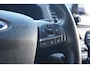 Ford Transit Custom 2.0 TDCI 130PK Automaat EURO 6 - Airco - Navi - Cruise - €14.900,- Excl.