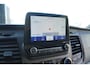 Ford Transit Custom 2.0 TDCI 130PK Automaat EURO 6 - Airco - Navi - Cruise - €14.900,- Excl.
