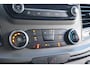 Ford Transit Custom 2.0 TDCI 130PK Automaat EURO 6 - Airco - Navi - Cruise - €14.900,- Excl.