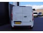 Ford Transit Custom 2.0 TDCI 130PK Automaat EURO 6 - Airco - Navi - Cruise - €14.900,- Excl.