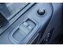 Ford Transit Custom 2.0 TDCI 130PK Automaat EURO 6 - Airco - Navi - Cruise - €14.900,- Excl.