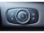 Ford Transit Custom 2.0 TDCI 130PK Automaat EURO 6 - Airco - Navi - Cruise - €14.900,- Excl.