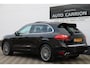 Porsche Cayenne 4.8 S V8 Schuifdak Xenon Luchtvering Luxe !!