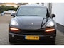 Porsche Cayenne 4.8 S V8 Schuifdak Xenon Luchtvering Luxe !!