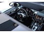 Porsche Cayenne 4.8 S V8 Schuifdak Xenon Luchtvering Luxe !!