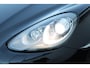 Porsche Cayenne 4.8 S V8 Schuifdak Xenon Luchtvering Luxe !!