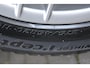Porsche Cayenne 4.8 S V8 Schuifdak Xenon Luchtvering Luxe !!