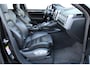 Porsche Cayenne 4.8 S V8 Schuifdak Xenon Luchtvering Luxe !!