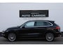 Porsche Cayenne 4.8 S V8 Schuifdak Xenon Luchtvering Luxe !!