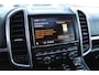 Porsche Cayenne 4.8 S V8 Schuifdak Xenon Luchtvering Luxe !!