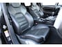 Porsche Cayenne 4.8 S V8 Schuifdak Xenon Luchtvering Luxe !!