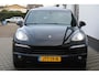Porsche Cayenne 4.8 S V8 Schuifdak Xenon Luchtvering Luxe !!