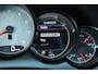 Porsche Cayenne 4.8 S V8 Schuifdak Xenon Luchtvering Luxe !!