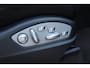 Porsche Cayenne 4.8 S V8 Schuifdak Xenon Luchtvering Luxe !!