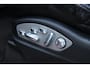Porsche Cayenne 4.8 S V8 Schuifdak Xenon Luchtvering Luxe !!