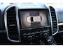 Porsche Cayenne 4.8 S V8 Schuifdak Xenon Luchtvering Luxe !!